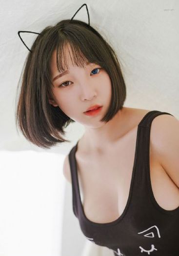 特性服务5星辰女儿的朋友