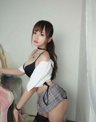 水手服饲养