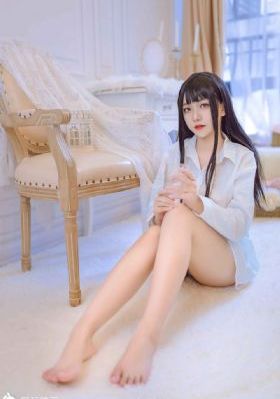 妈妈女儿