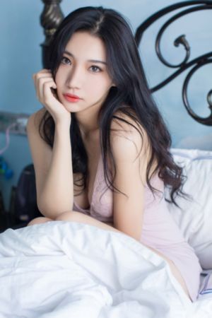 玄女心经2