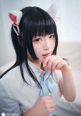 小川阿佐美在线观看