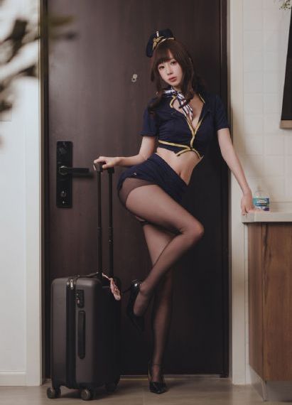 绯闻女孩