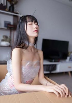 美丽女教师