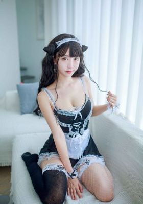 ax是什么品牌的衣服